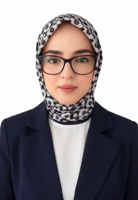 Заместитель заведующего Исаева Зарипат Абакаровна